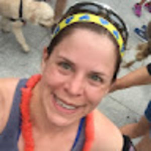 Meet your Posher, Ellen